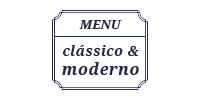 menu-badge0classico-moderno