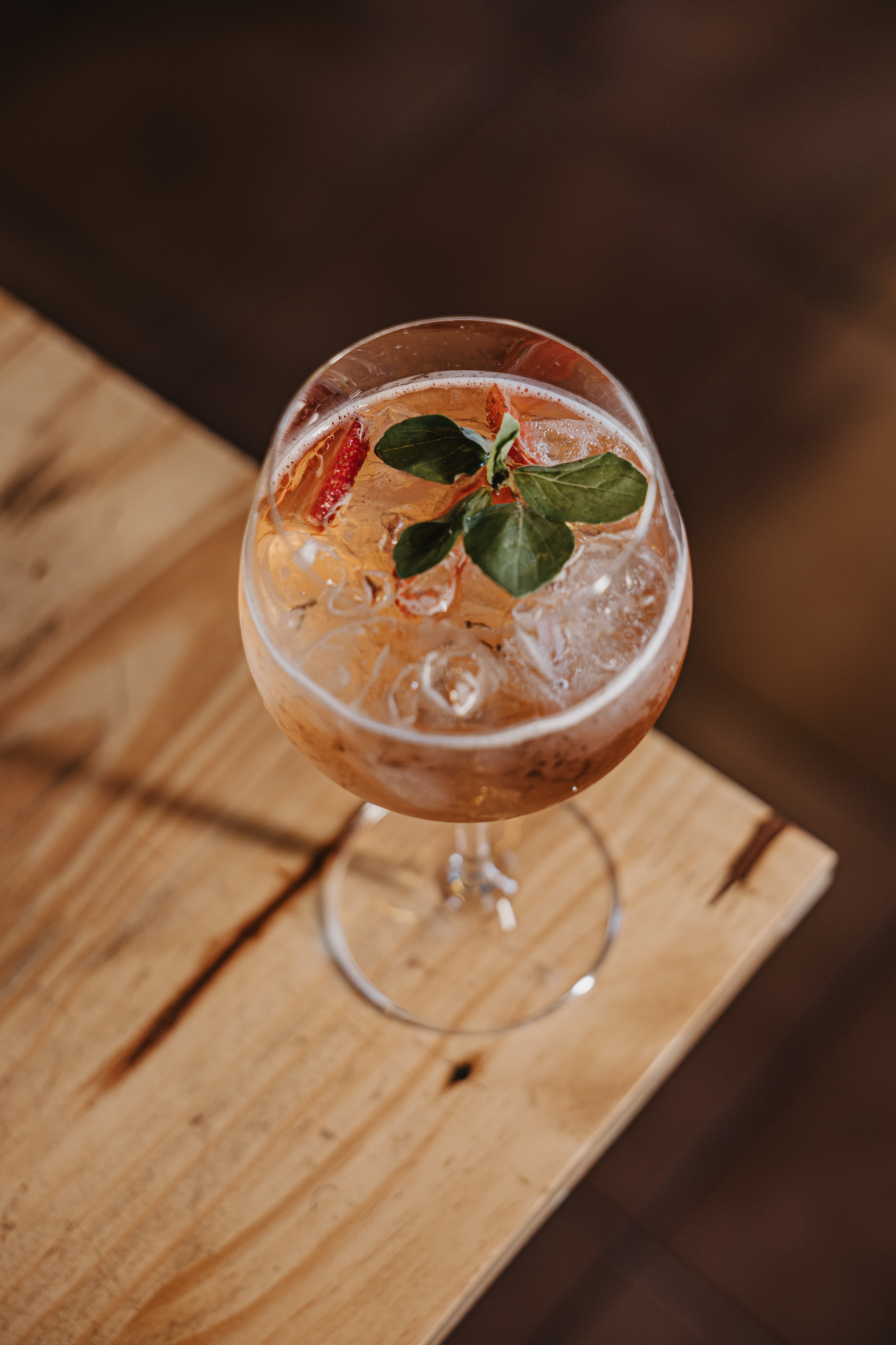 Agilidade Minimalista (Sem Filas)